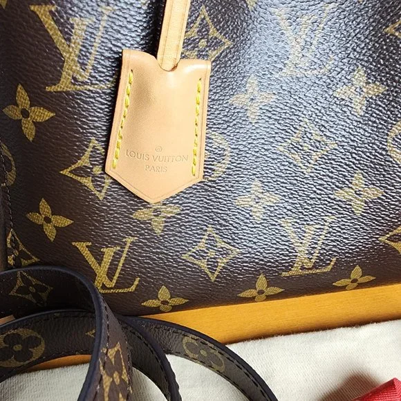 Montaigne bb - Picture 15 of 16